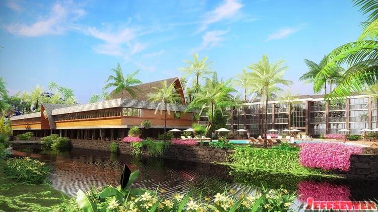 oct-08-2013-coco-palms-hotel-high-resolution-rendering-750xx4000-2250-0-0