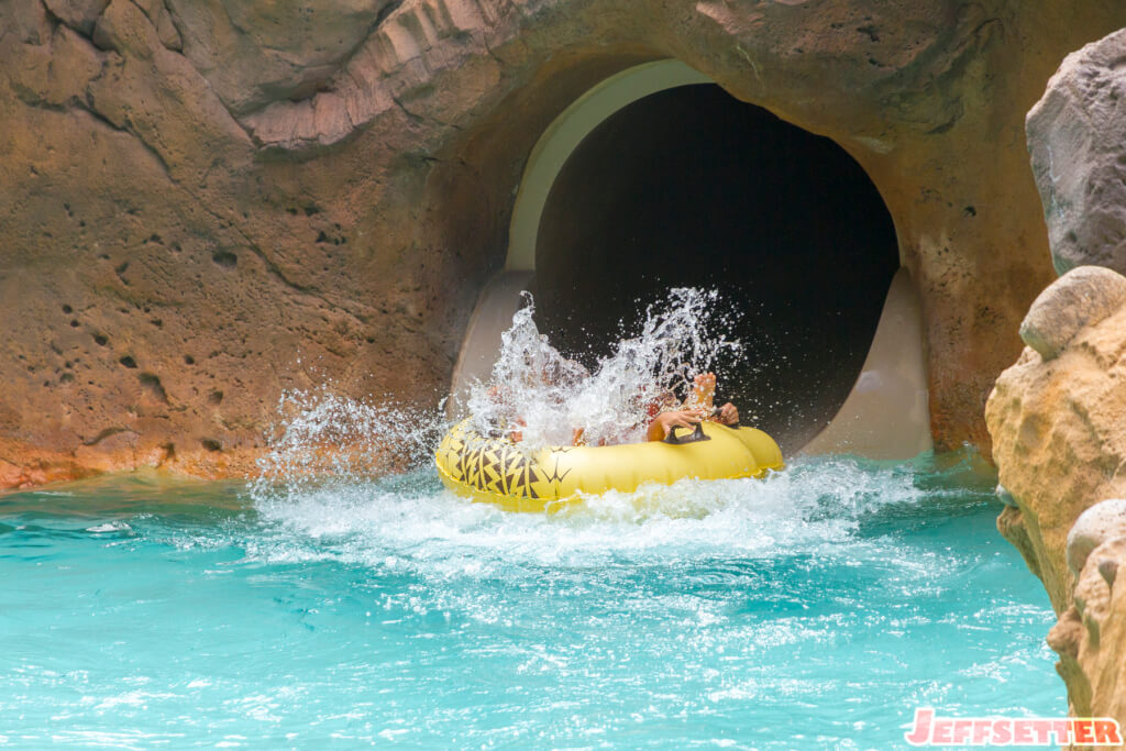 Lazy River-7
