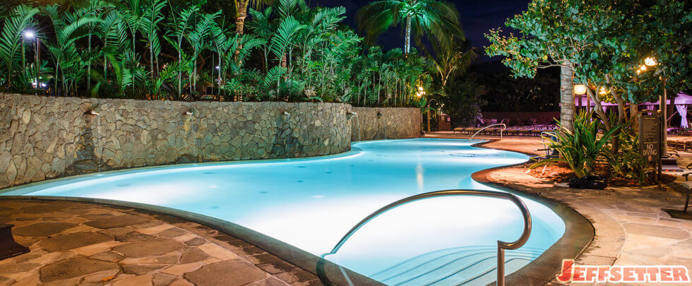 Image courtesy Disney Parks & Resorts