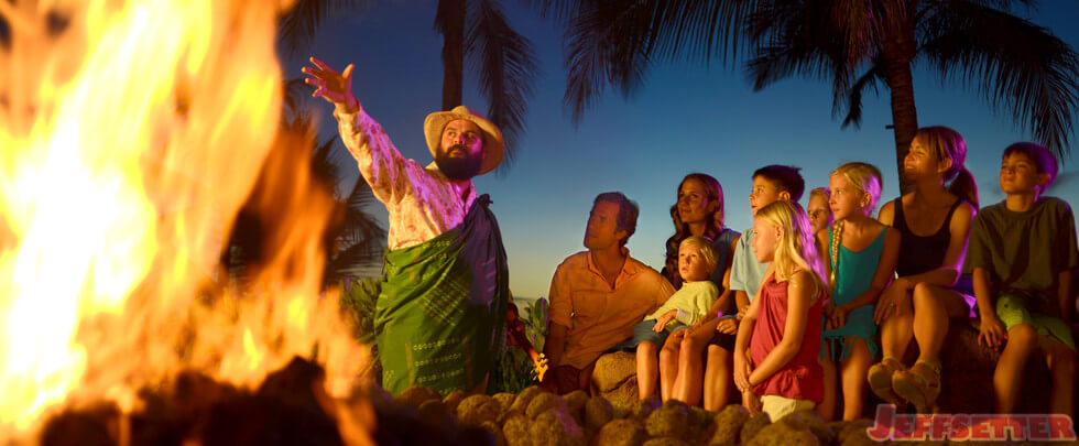 Image courtesy Disney Parks & Resorts