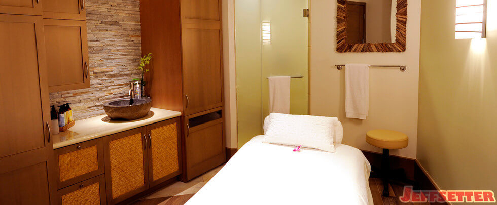 Image courtesy Disney Parks & Resorts