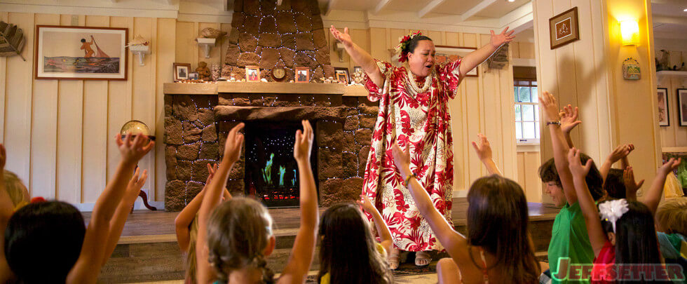 Image courtesy Disney Parks & Resorts