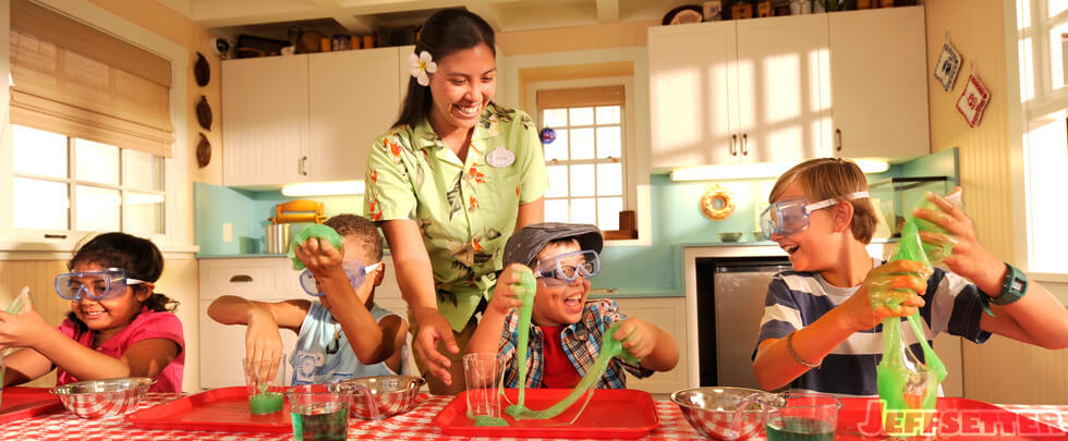 Image courtesy Disney Parks & Resorts