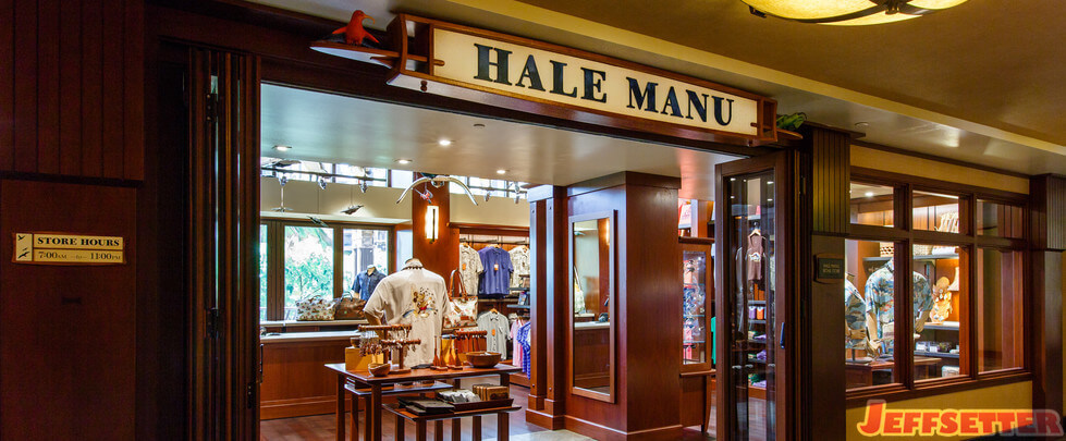 Image courtesy Disney Parks & Resorts