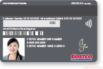 img-card-back