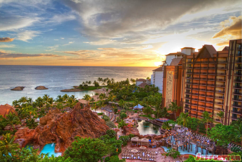 Value of Disney Vacation Club Ownership