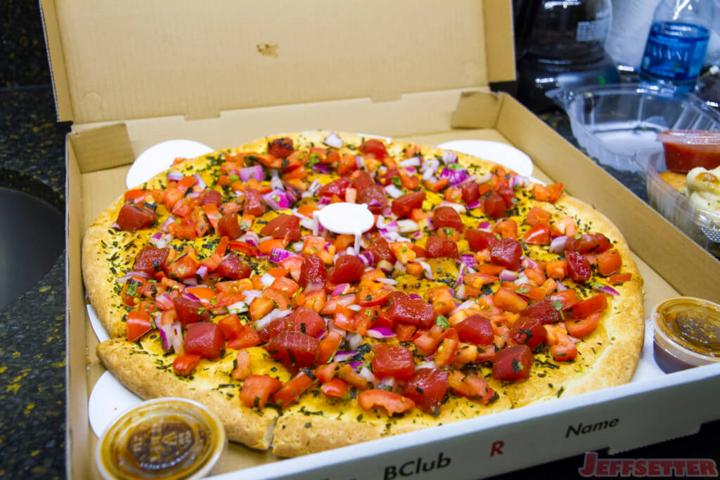 Pizza Corner-2