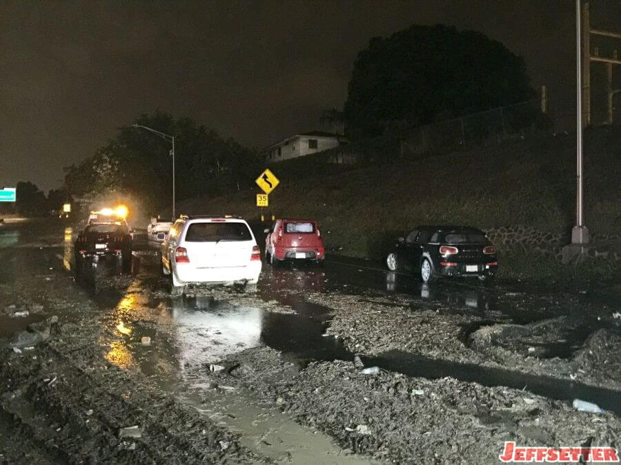 Courtesy Hawaii News Now