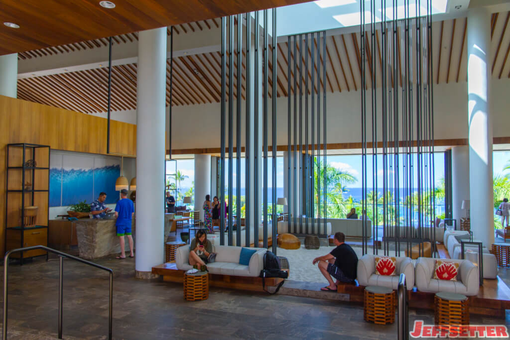 andaz-2