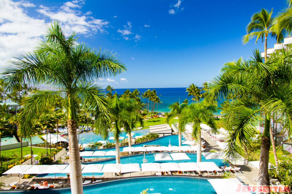 andaz-5