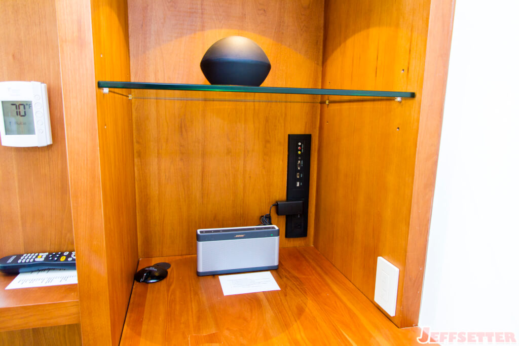 andaz-15