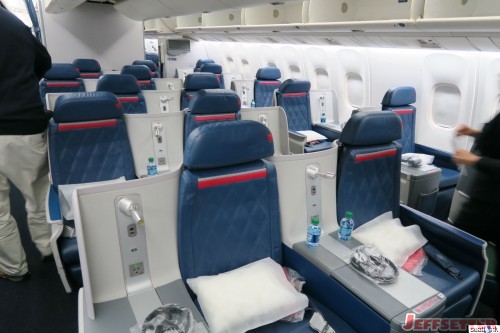 DL-763-SEA-ATL-01-500x333