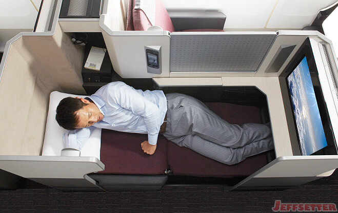 JAL_Business-Class-figure1
