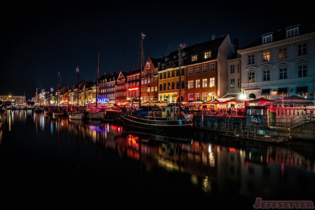 nyhavn-at-night-part-2