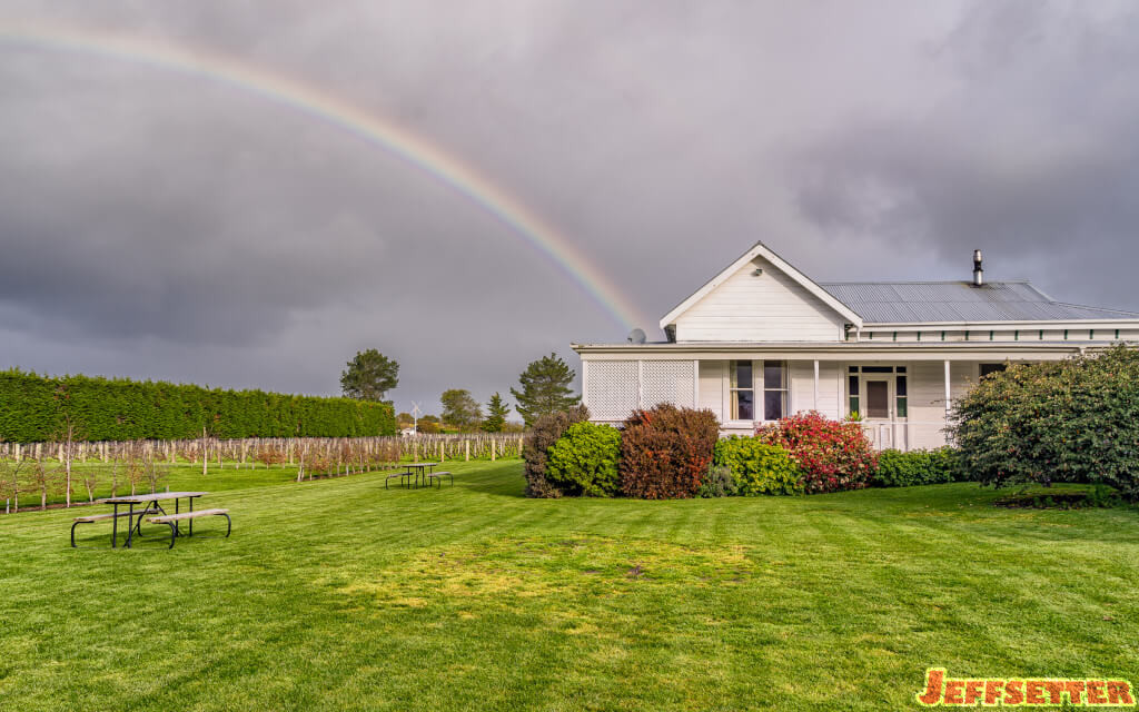 martinborough-2