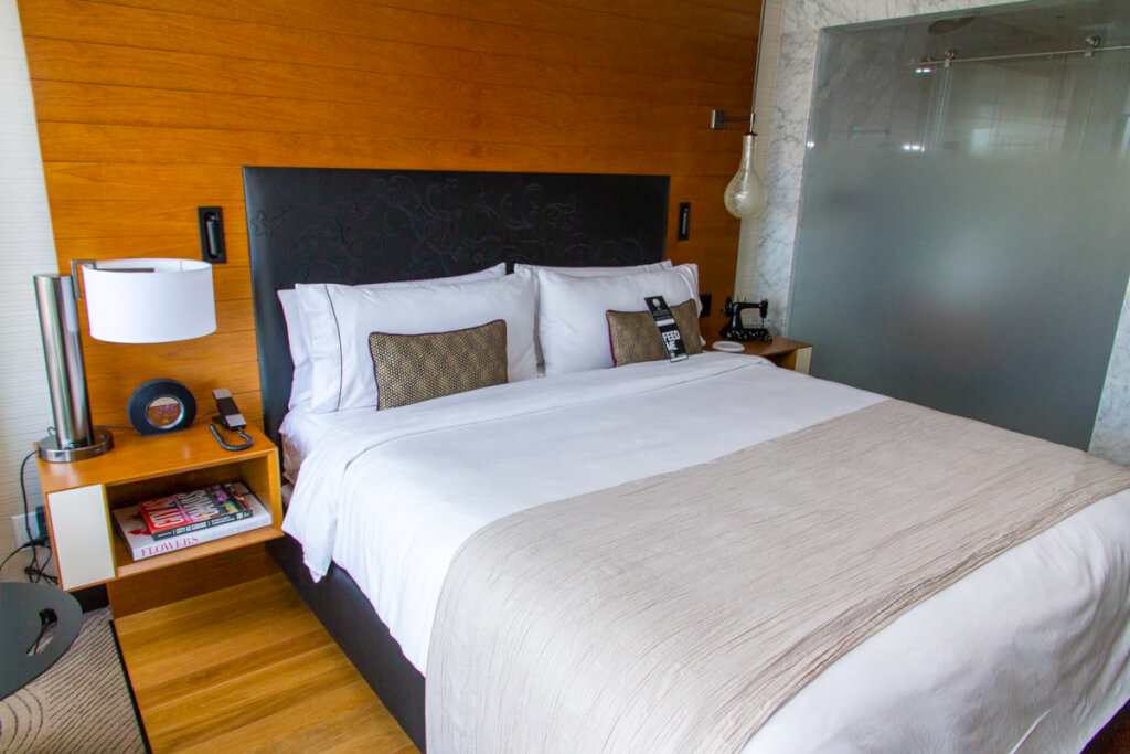 Amex and Chase to Issue Marriott Credit Cards