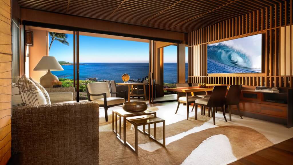 Big Changes are Coming to Lanai