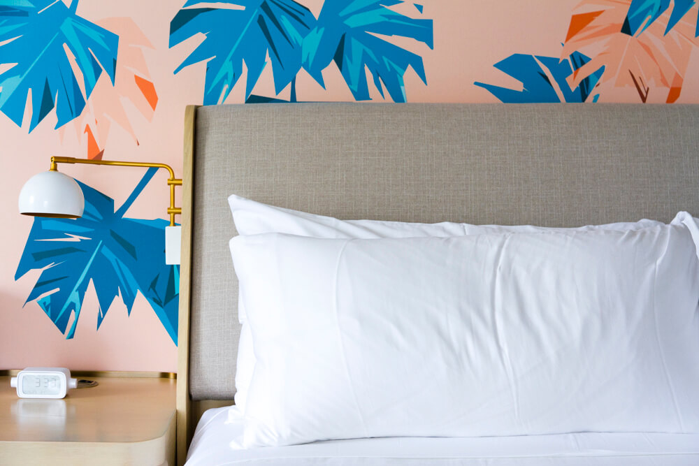 Review: The Laylow Waikiki, Autograph Collection