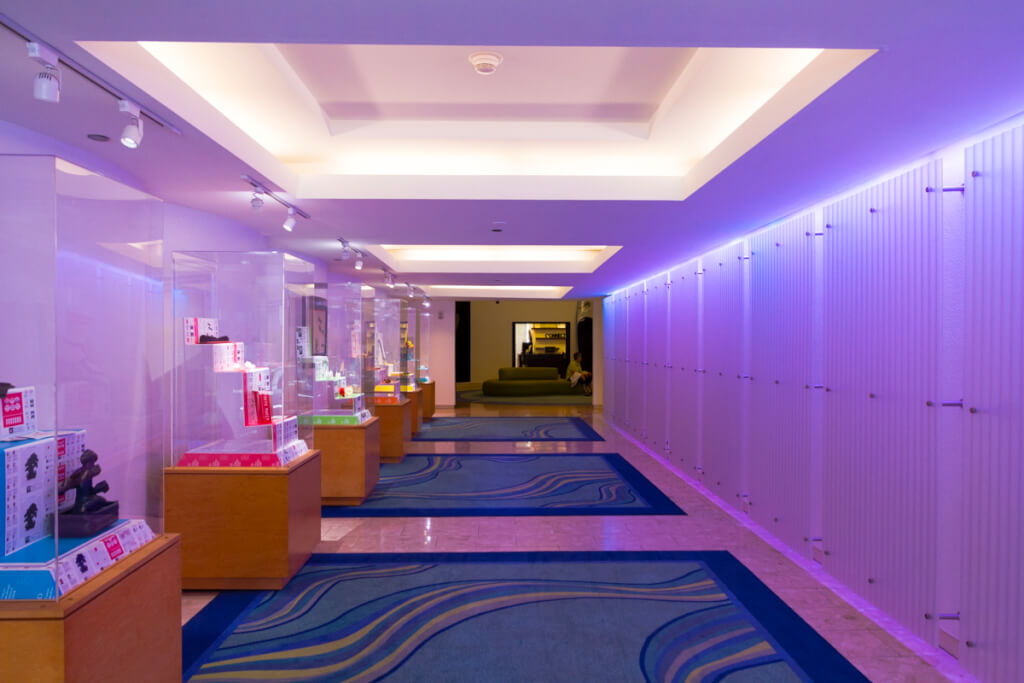 Waikiki Parc Hotel Renovation Still a Go