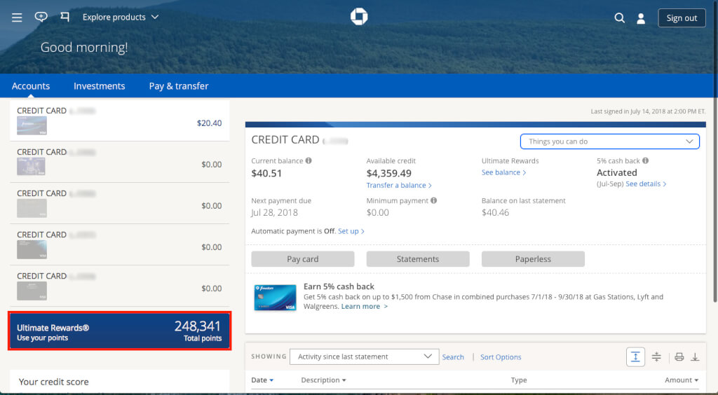 Booking Hawaiian Air Awards Via Korean Air