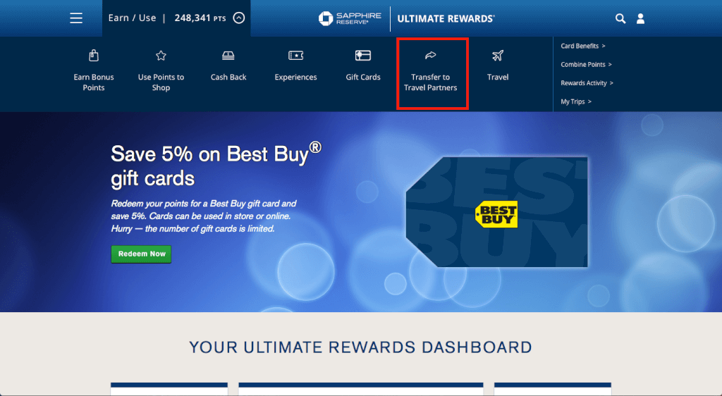 Booking Hawaiian Air Awards Via Korean Air