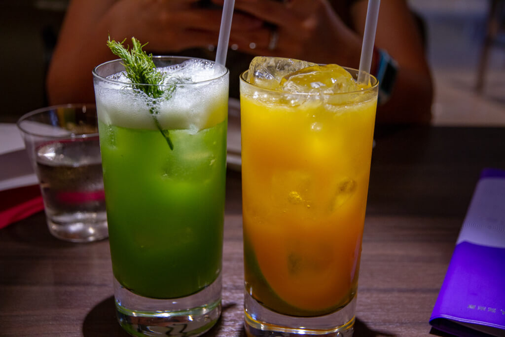 Yauatcha Waikiki is Closing its Doors in August