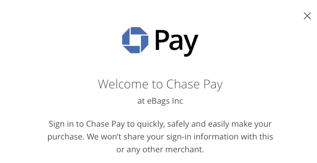 5x Bonus Points on Chase Sapphire Reserve