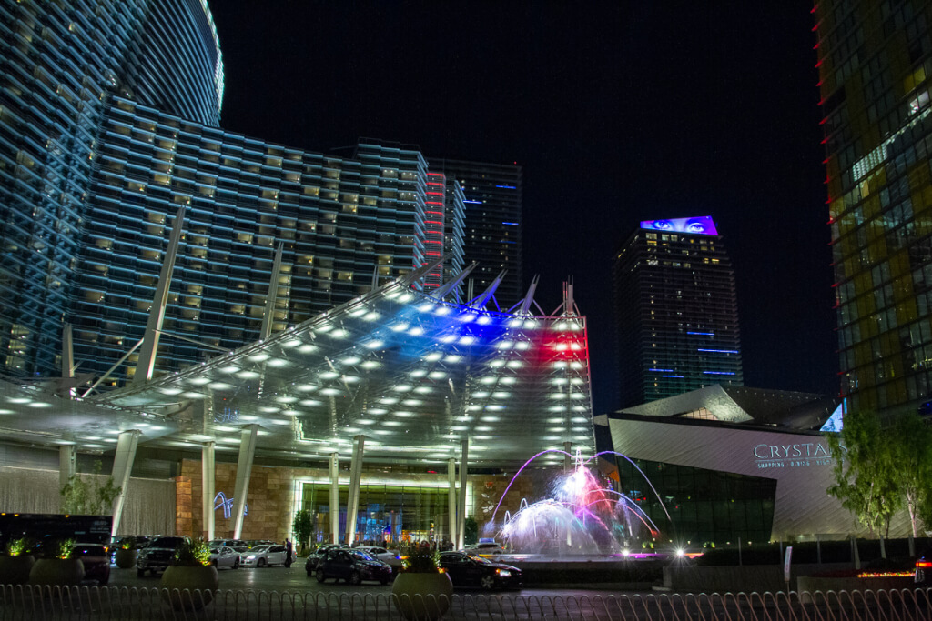 5x Bonus Points on Chase Sapphire Reserve