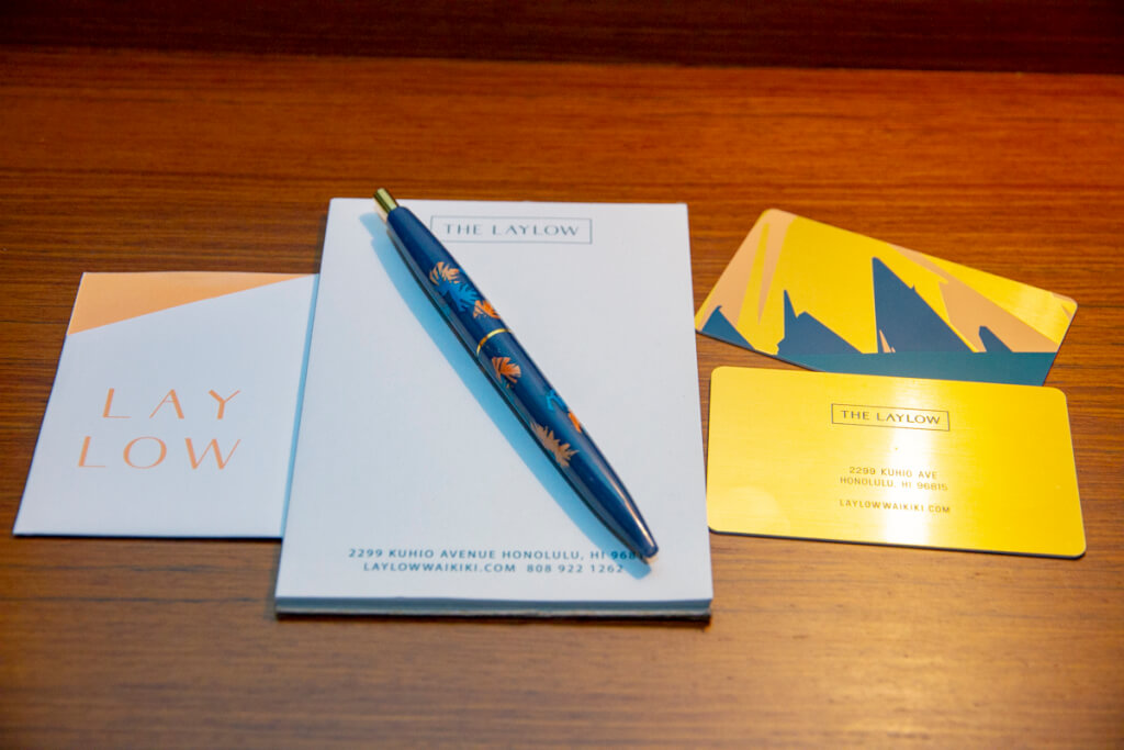 The Laylow Waikiki - One Year Later