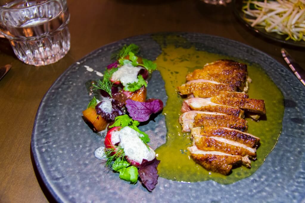 Eater 38 Essential Honolulu Restaurants 2019