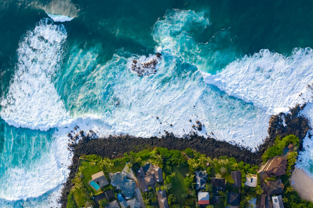 Oahu Vacation Rental Crackdown and More