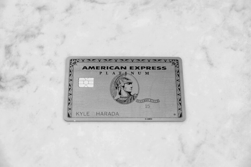 I Canceled My American Express Platinum Card