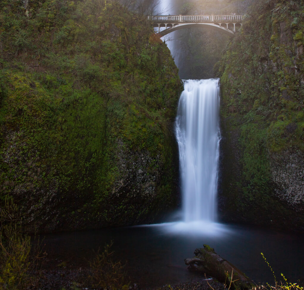 Breakthrough Photography 4x ND Filter