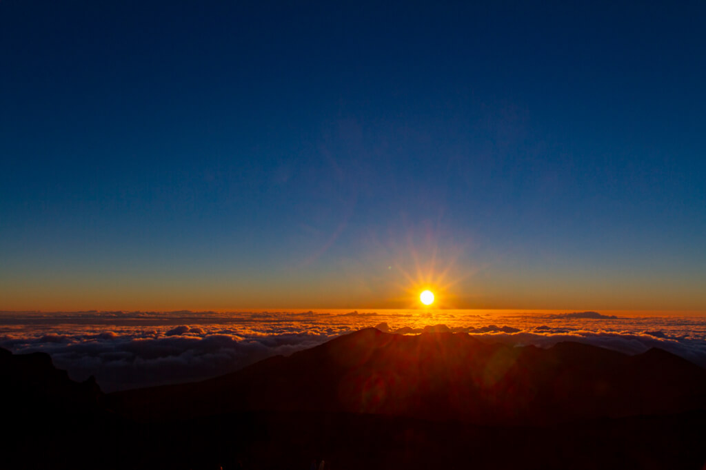 Hawaii National Parks Increased Their Entry Fees