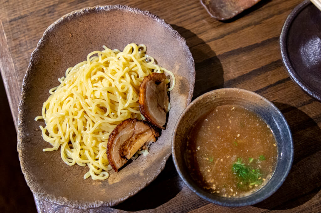 Izakaya Uosan