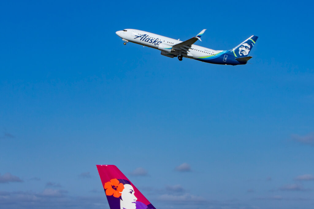 My Airline Pandemic Cancelation Experiences