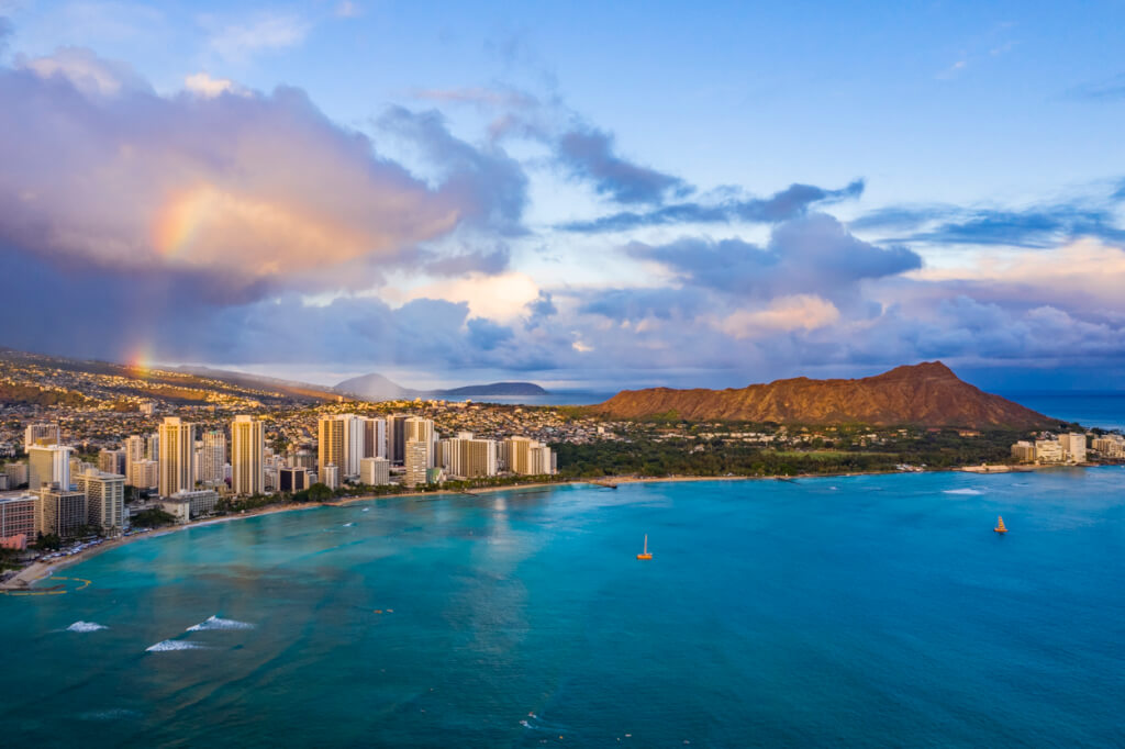 Get Ready to Pay More to Visit Hawaii State Parks