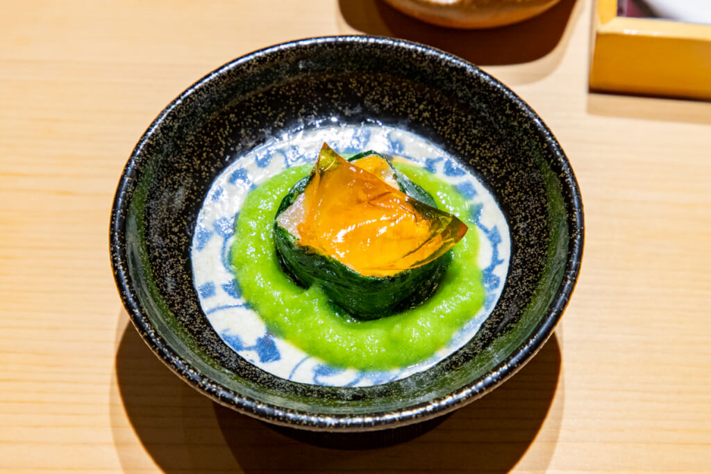 Sushi Sho Waikiki