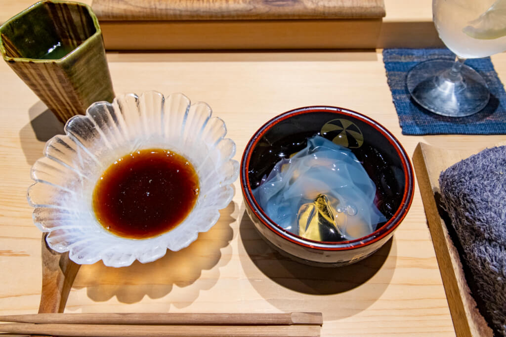 Sushi Sho Waikiki