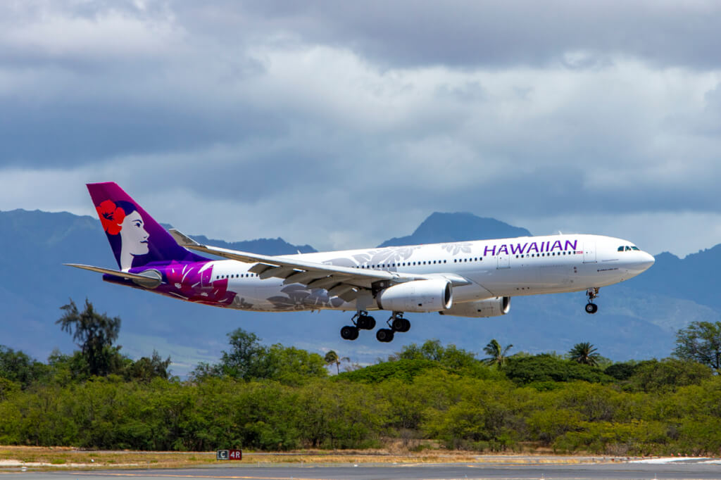 How to Create a Hawaii Vaccine Passport