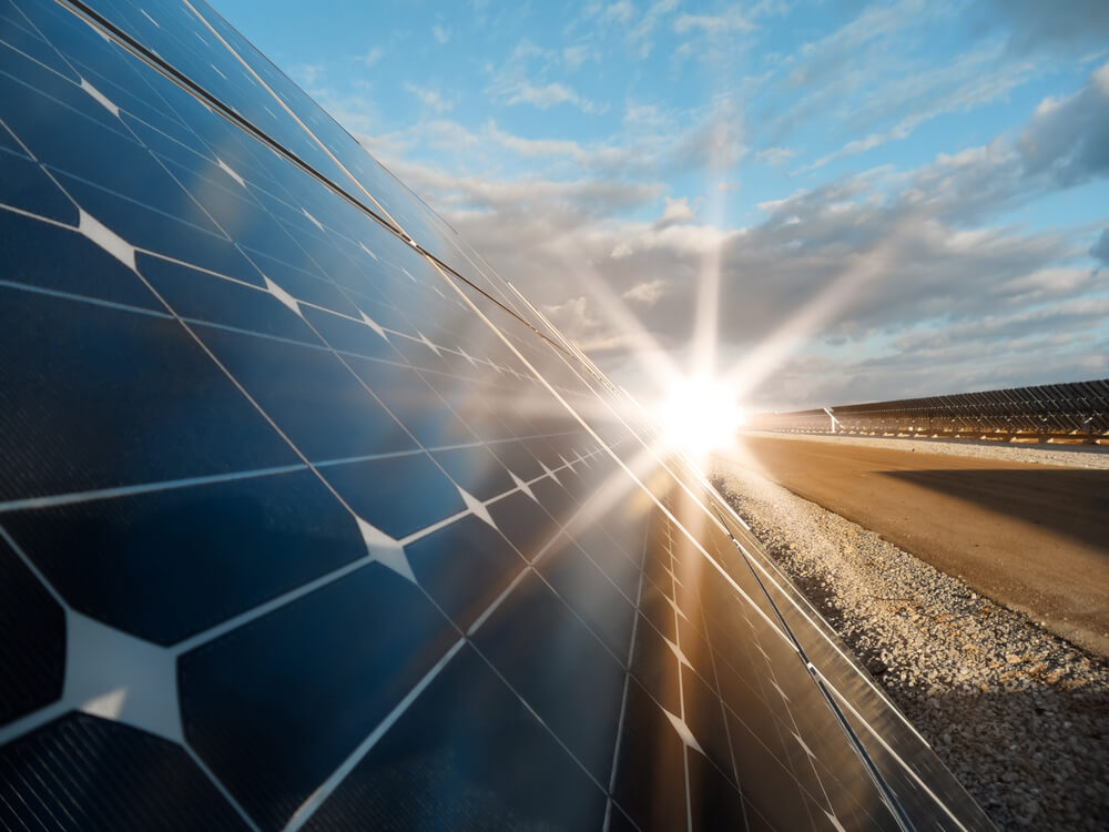 12 Best RV Fridges With Solar Power