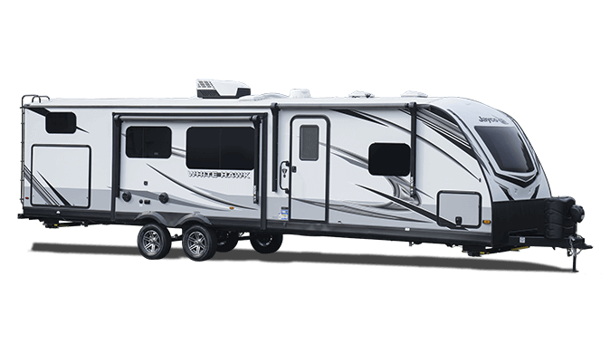 Jayco RV Reviews: Everything You Should Know