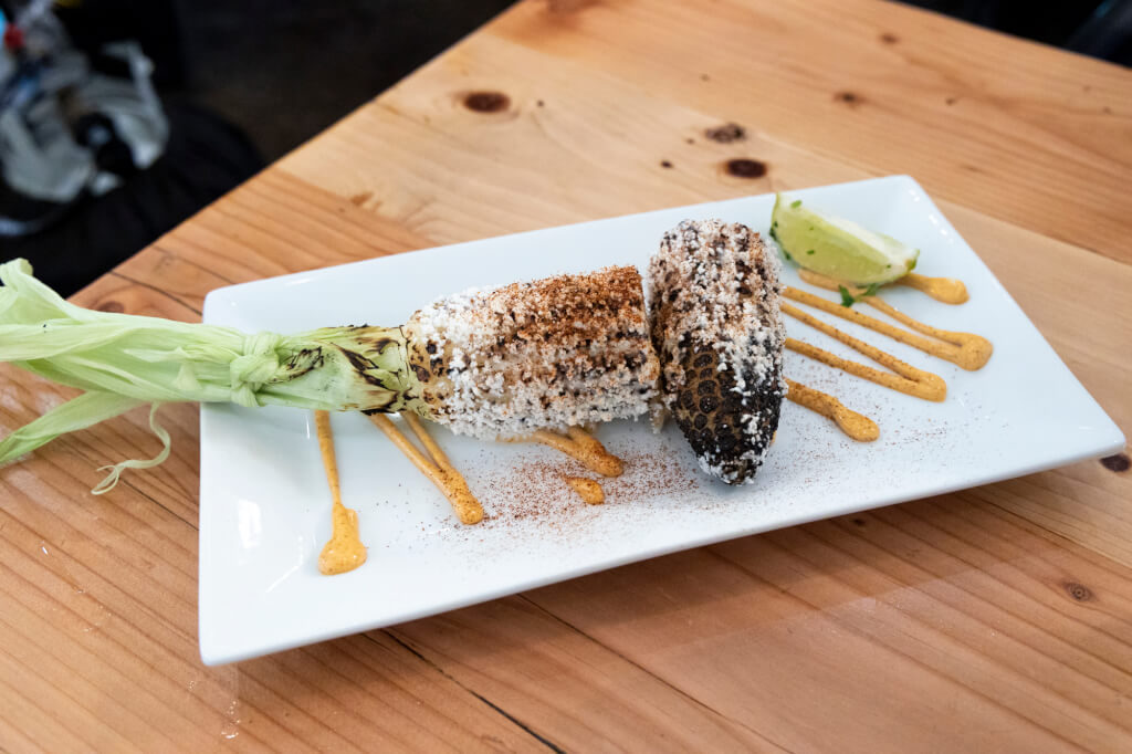 Best Bites of 2022