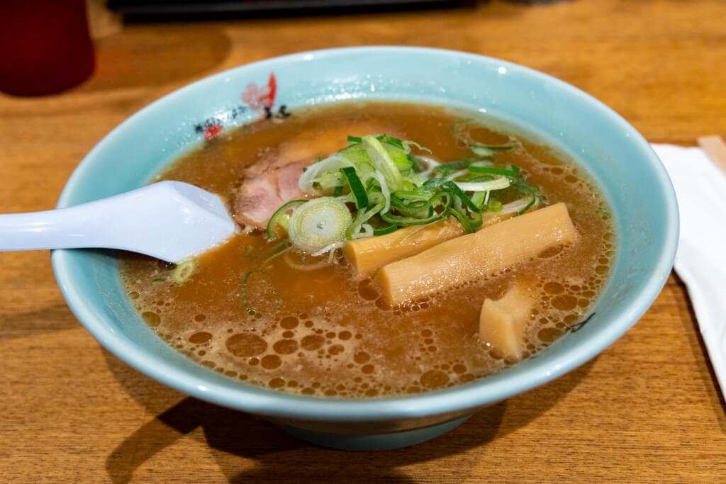 Stix Asia Waikiki