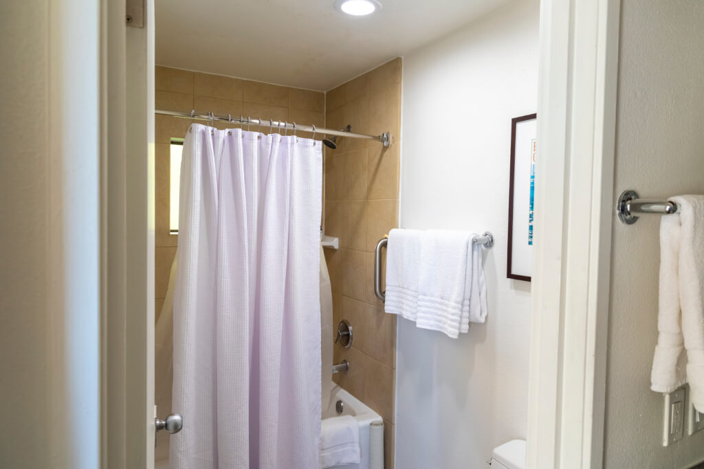 Hyatt Carmel Highlands