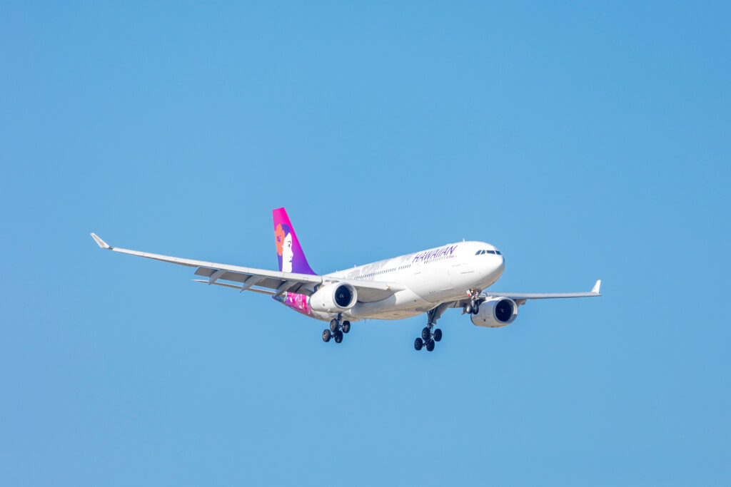 Idiots Are Considering a Lawsuit for the HA 35