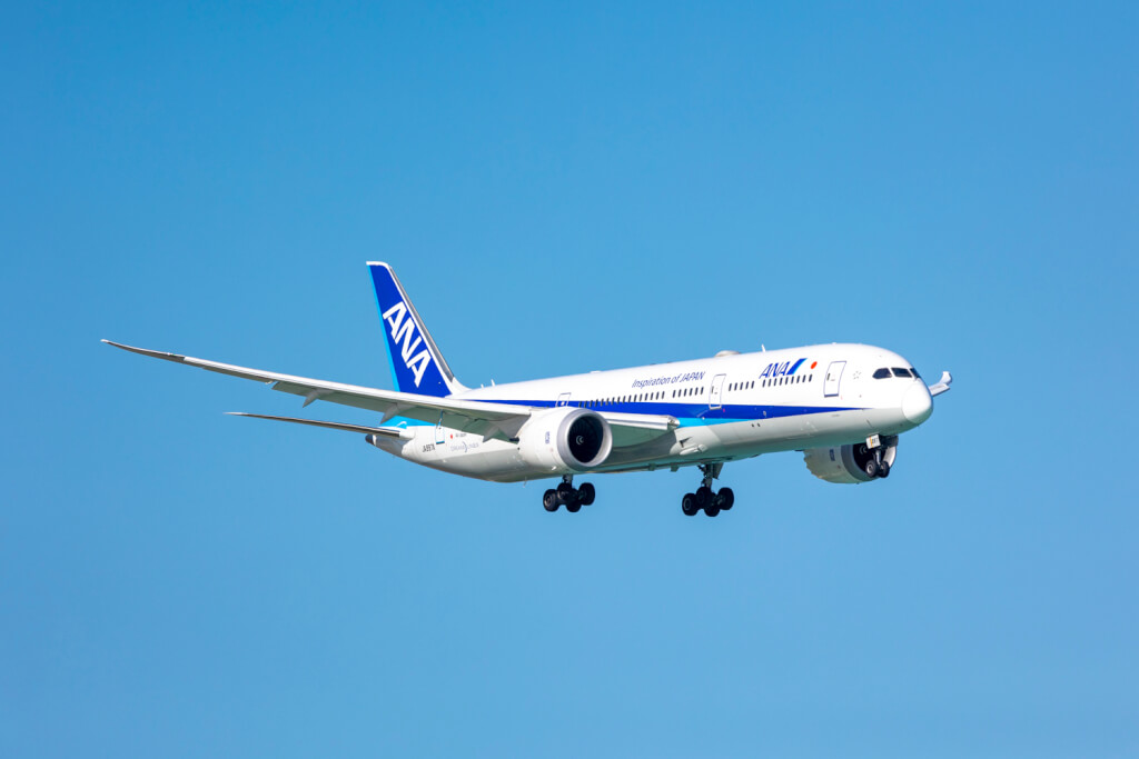 Japan Drops All Remaining COVID Restrictions