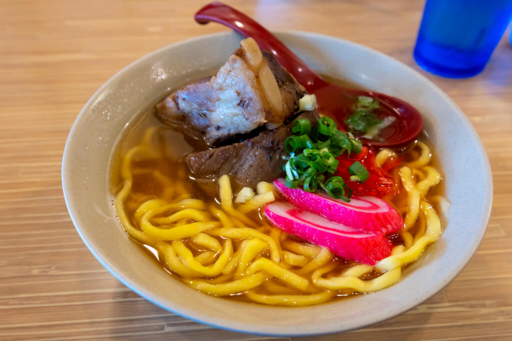 Utage Restaurant