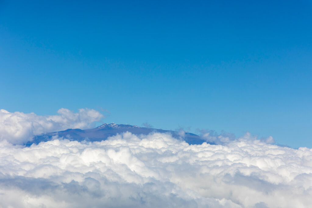 Hawaiian Airlines 212