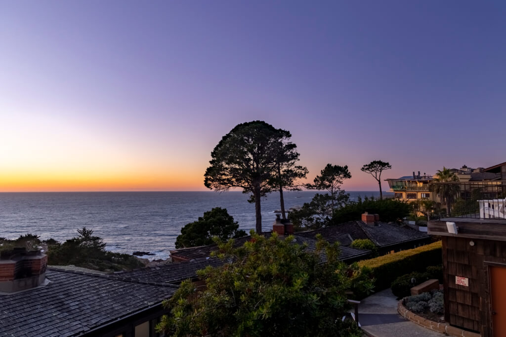 World of Hyatt is Changing in 2024